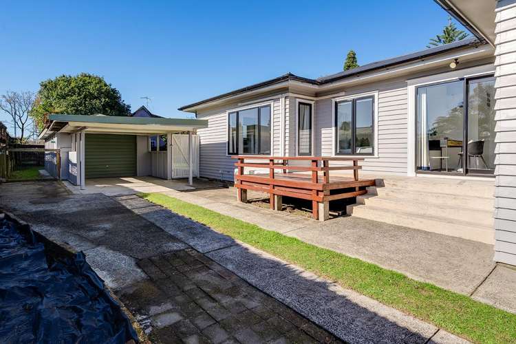 72 Fox Street Hamilton East_18