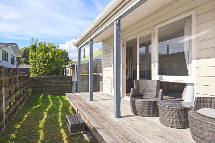 90 Eatwell Ave Paraparaumu Beach_17