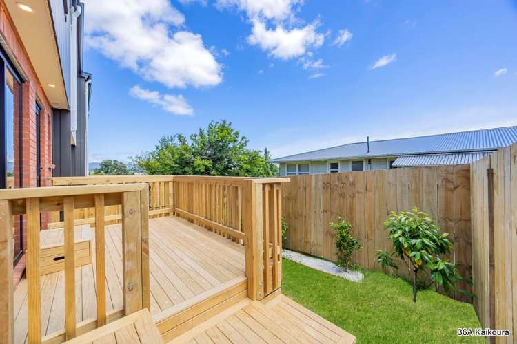 36A,E,F Kaikoura Street_5