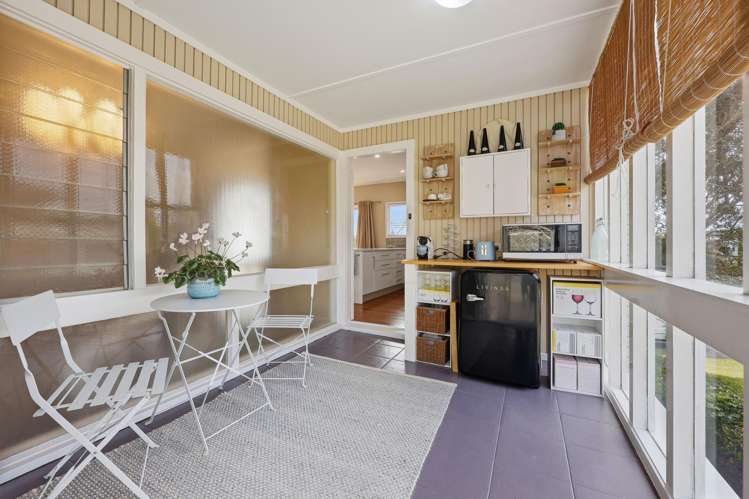 63 Willoughby Avenue Howick_9