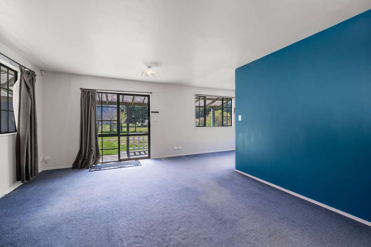 137 Wakamarina Road_2