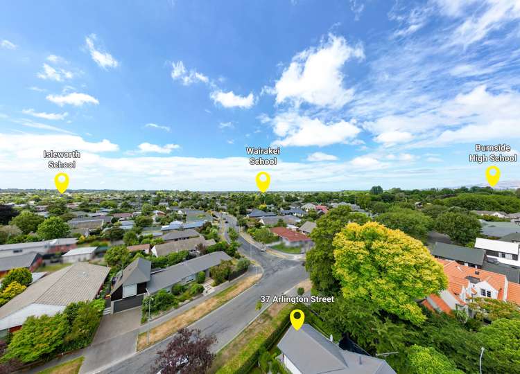 37 Arlington Street Burnside_34