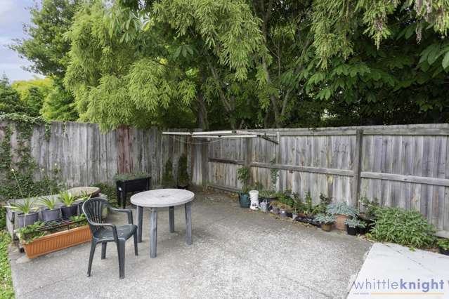 57b Middleton Road Upper Riccarton_3