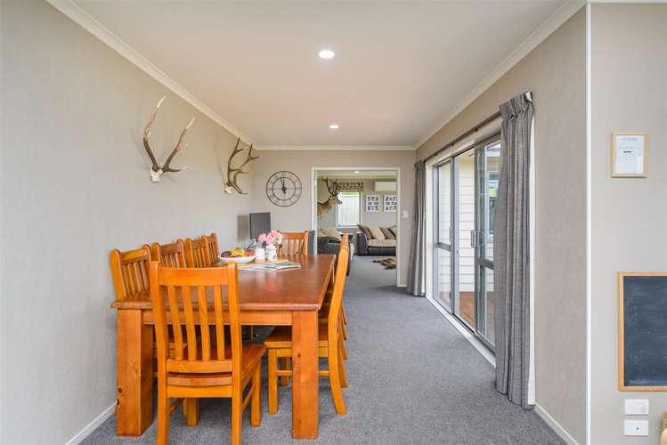 32a Phillips Street Sanson_29