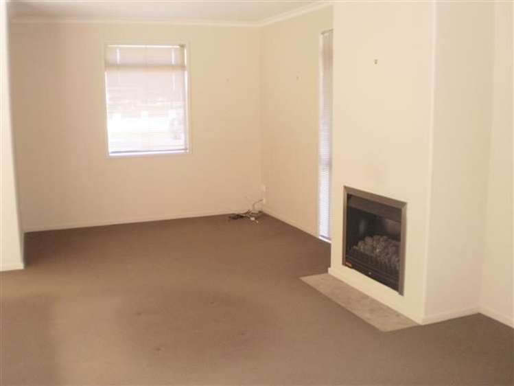 3 Weka Street Matua_6