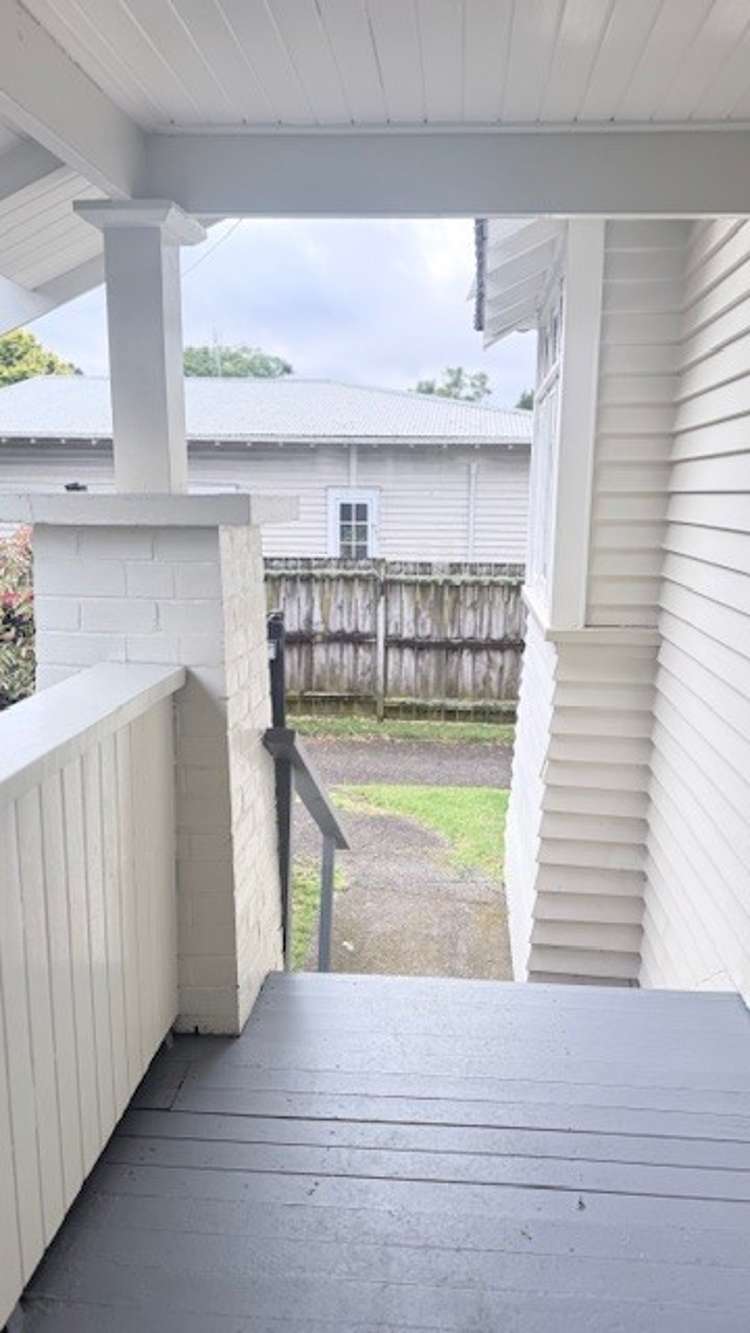  1/69 Waitangi Road Onehunga_3