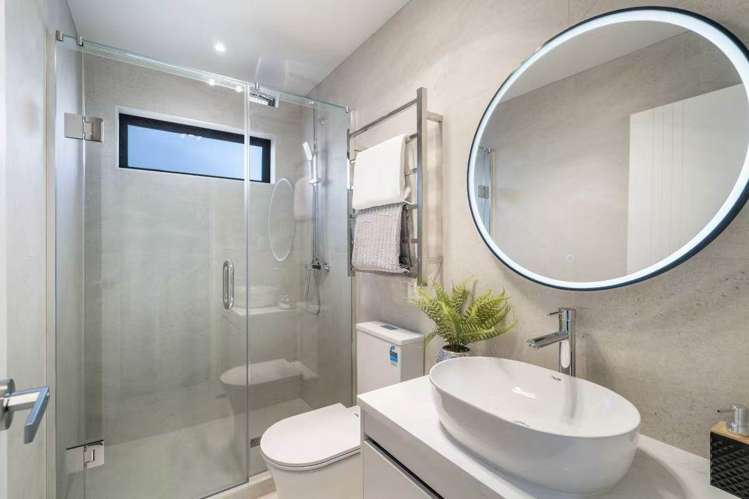 5/16 Binsted Road New Lynn_9