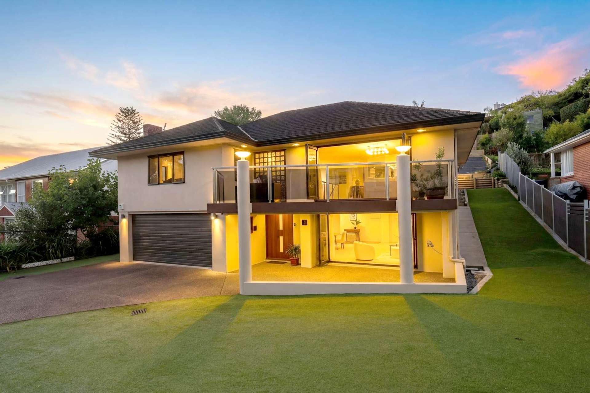 17 Debron Avenue Remuera_0