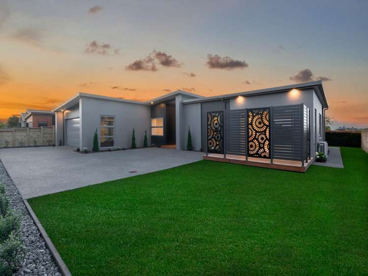 5 Kingson Court_0