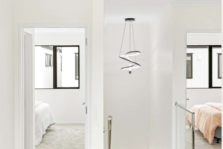 113 Beach Road Te Atatu Peninsula_9