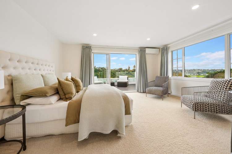 70A Spencer Street Remuera_12