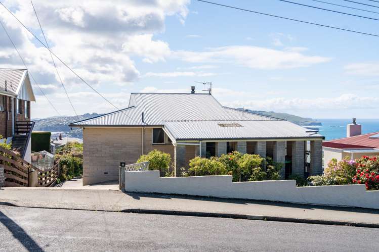 59 Isadore Road Saint Clair_31