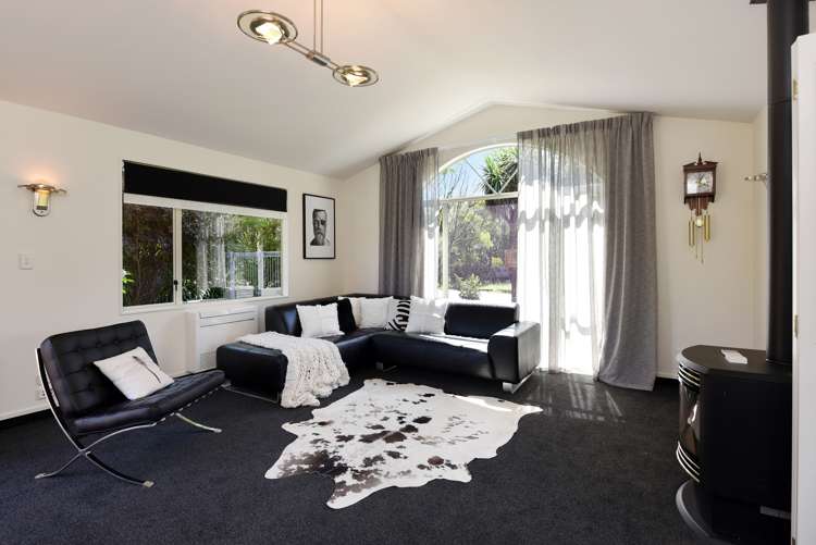 59 Malthouse Crescent Brightwater_11