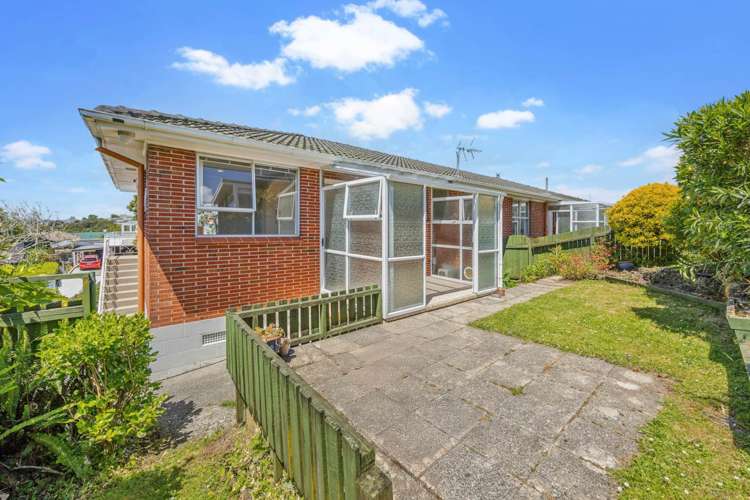 2 Impala Place Hillsborough_15