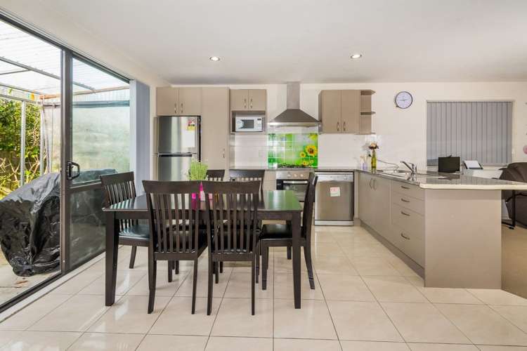 39 Masons Road Oteha_6