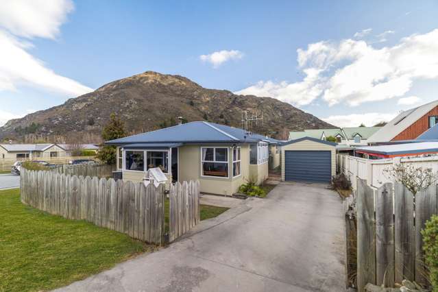 26 Riverside Road Frankton_1