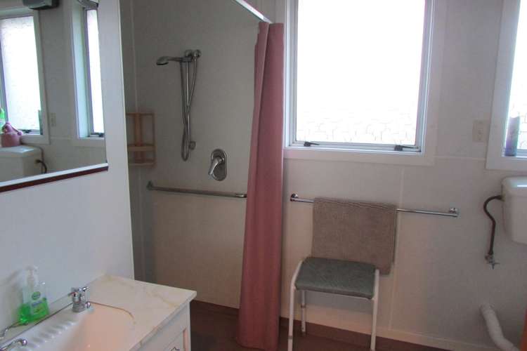 43 Forest Street Tapanui_8