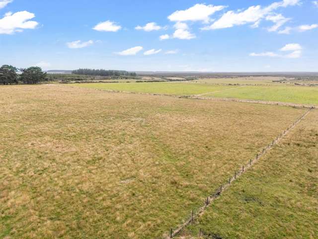 559 Tiwai Road Invercargill_4