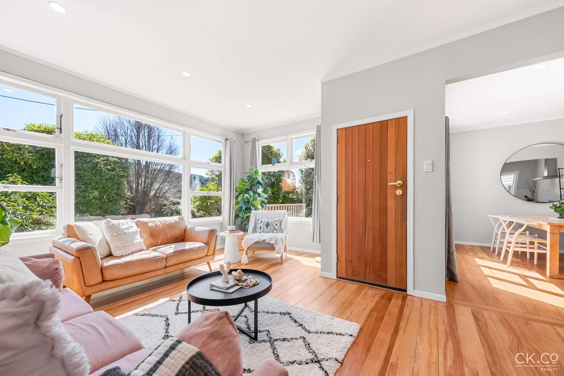 232 Fergusson Drive Heretaunga_0