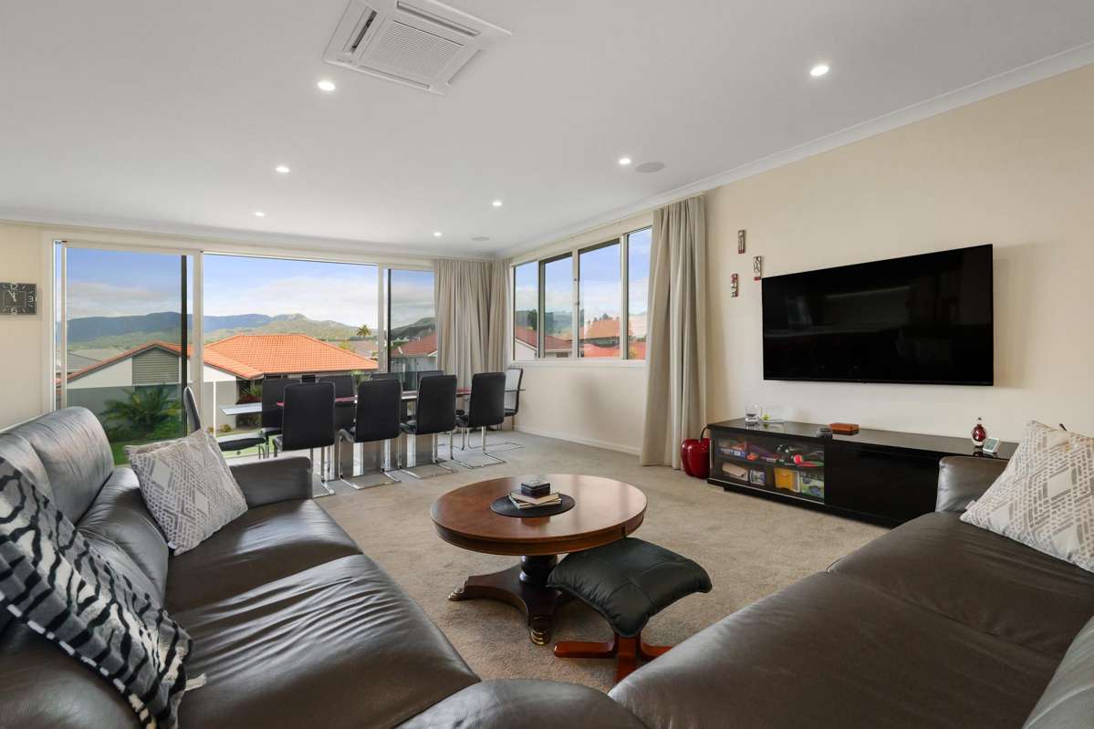 9 Gleneagles Drive_1