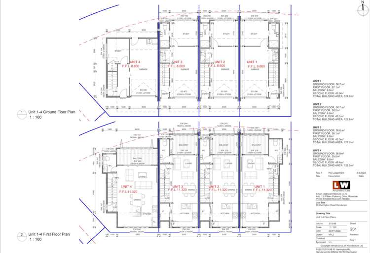 50 Harrington Road Henderson_15