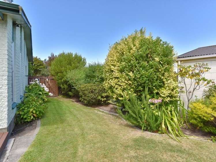 45a Martyn Street Rangiora_4