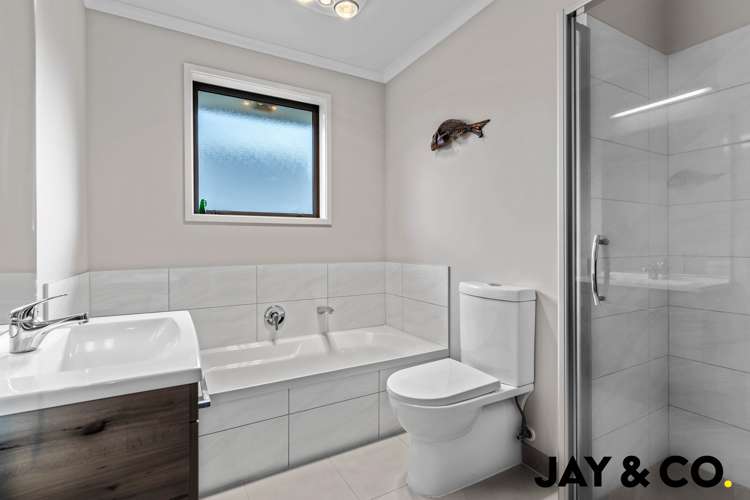 180 Helenslee Road Pokeno_11