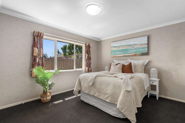 3 Raukawa Drive Bethlehem_10