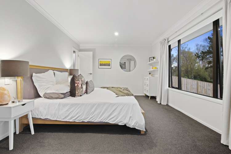 11 Glory Way Buckland_10