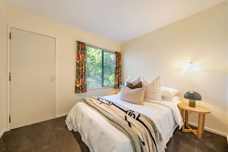 1/48 Whitemans Road Silverstream_9