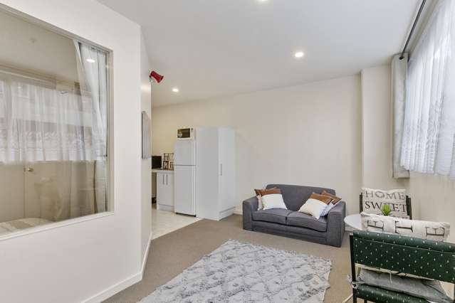 3d/49 Manners Street Te Aro_1