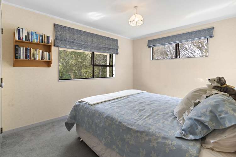 36 Hilton Road Carterton_13