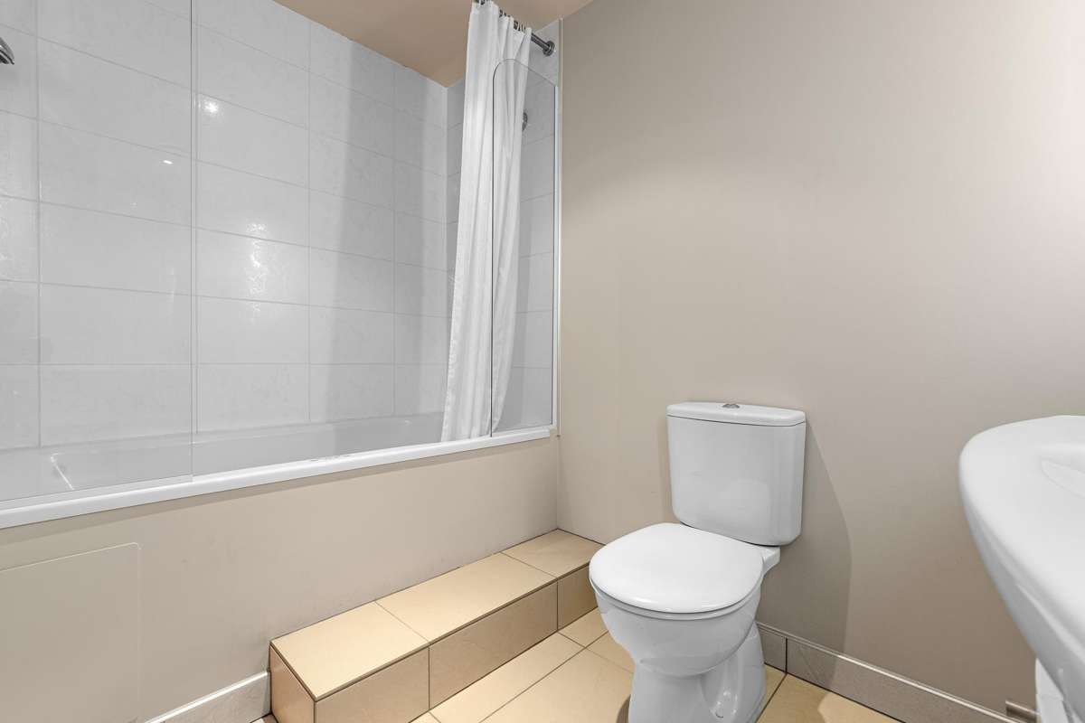 Unit 0P/6 Durham Street (Kingsview Apts)_3