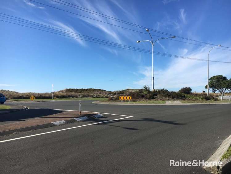 Address withheld Mount Maunganui_0