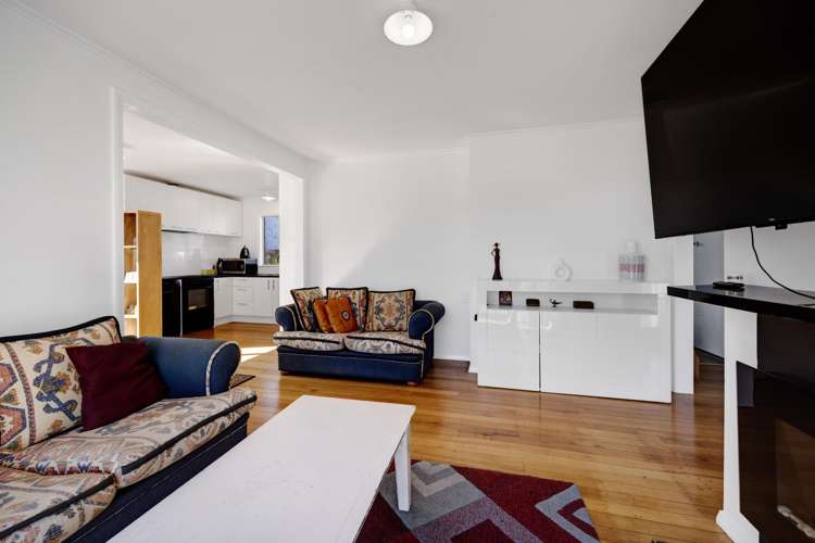 43 Celia Street Stratford_5