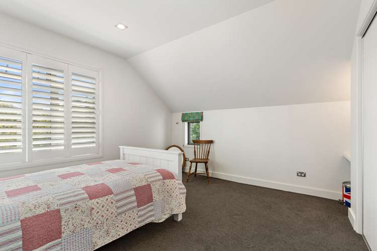 94 Saint Martins Road Saint Martins_31