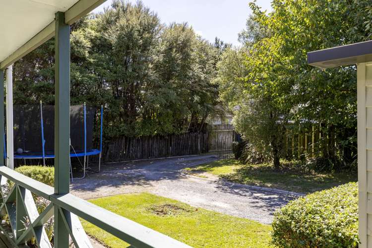 1/45 Arthur Crescent Hilltop_8