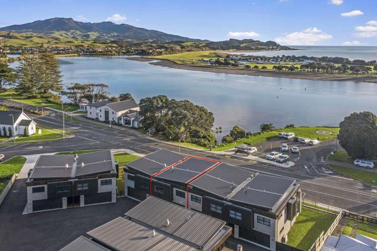 4/2 Stewart Street Raglan_12