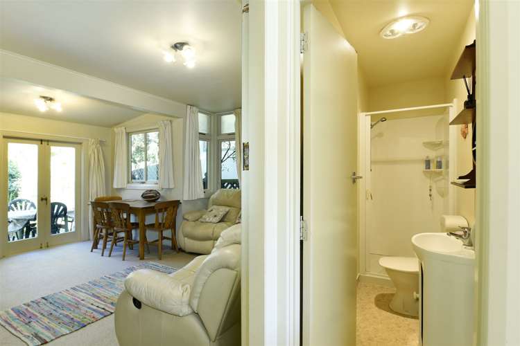 32 Grove Street The Wood_7