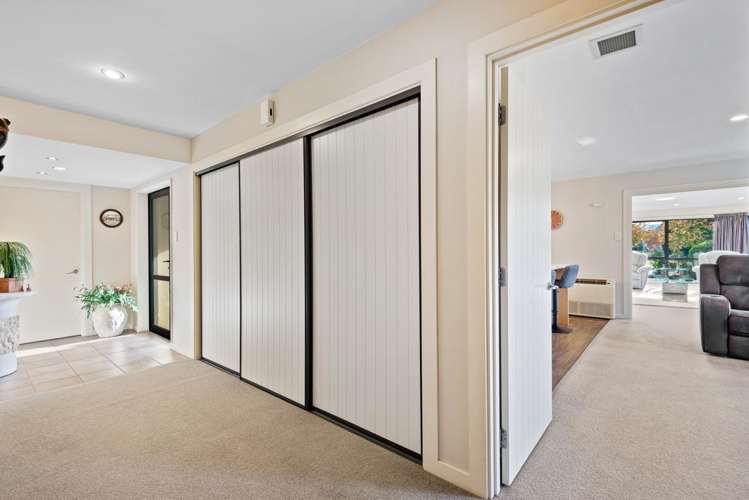 9 Mallard Place Mosgiel_16