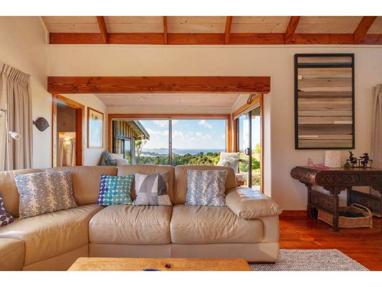 27B Cavalli View Road, Takou Bay Kerikeri_11