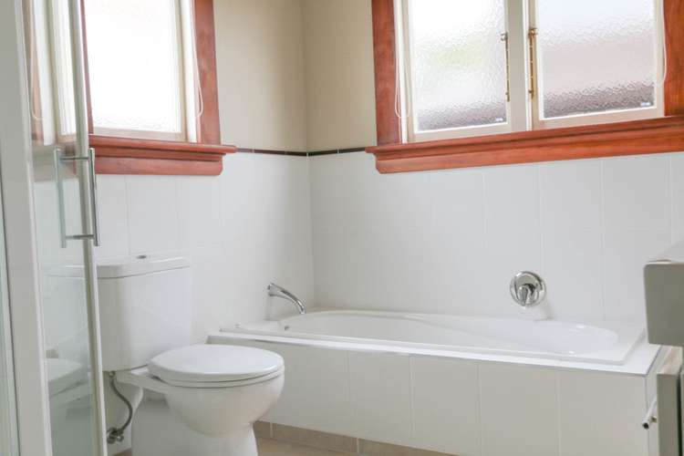 14a Admiral Beatty Avenue Mount Roskill_5