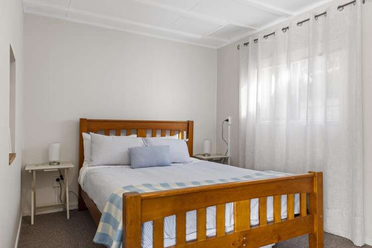 15 Silich Street Acacia Bay_24