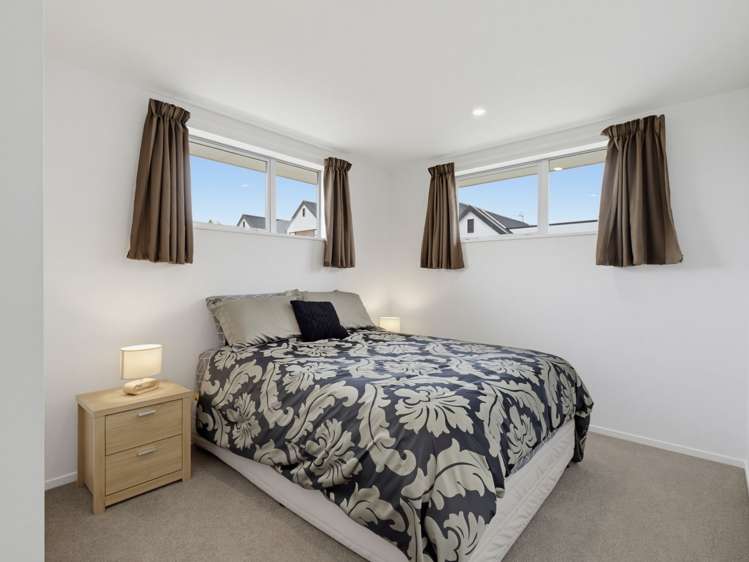 21 Chandler Way Rolleston_14