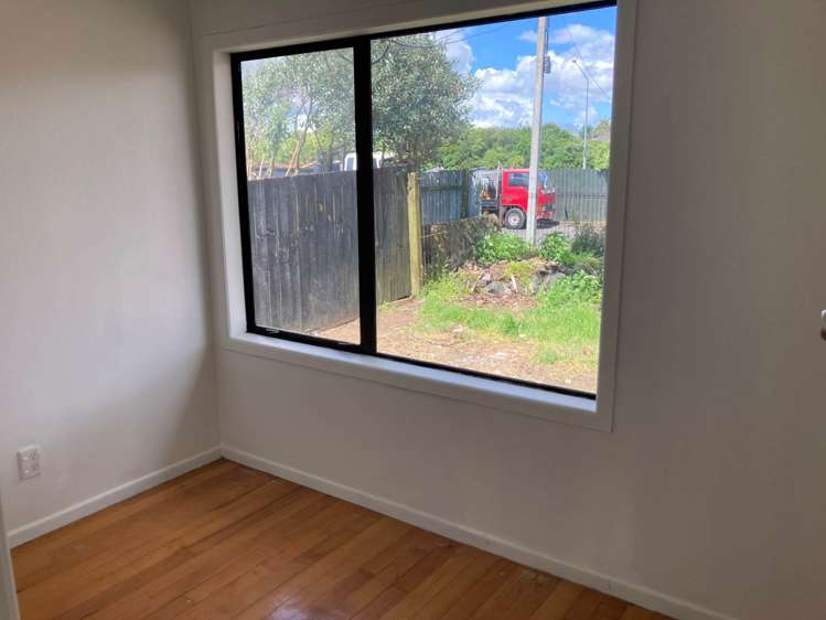 9 Mcmanus Place Otahuhu_5