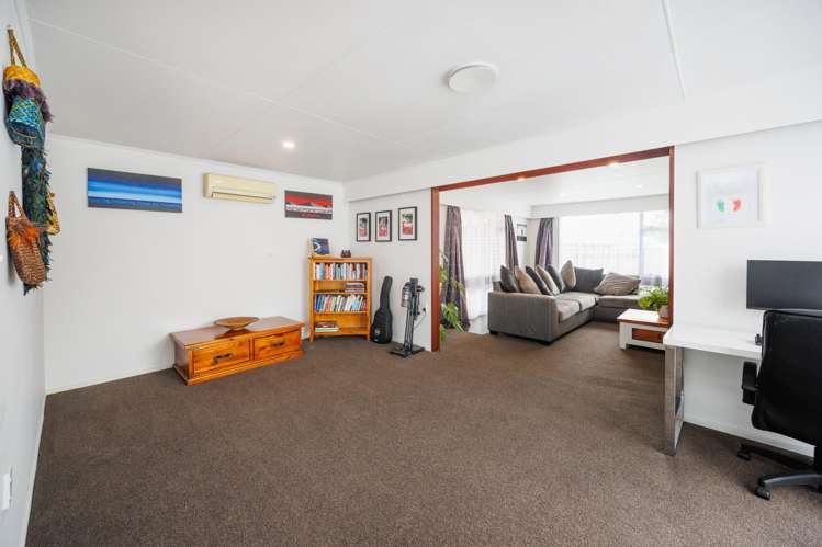 9 Waihi Place Westbrook_6