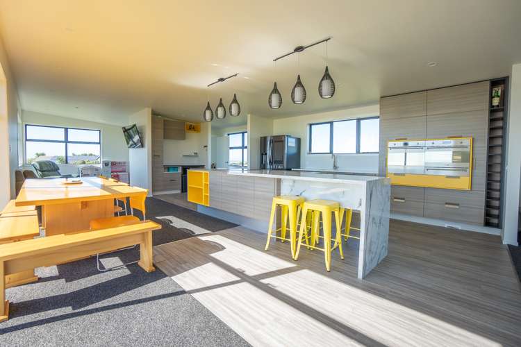 149 Scarborough Road Scarborough_6