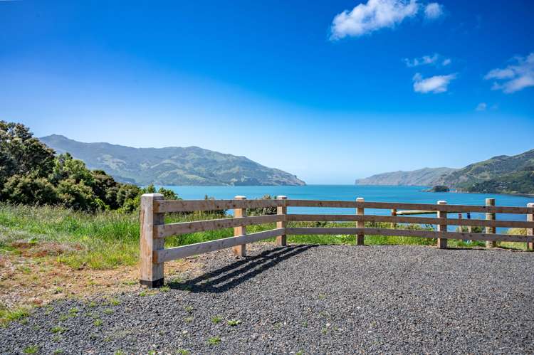 36 Cemetery Road Wainui_17