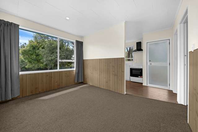 20 Kowhai Street Tuakau_4