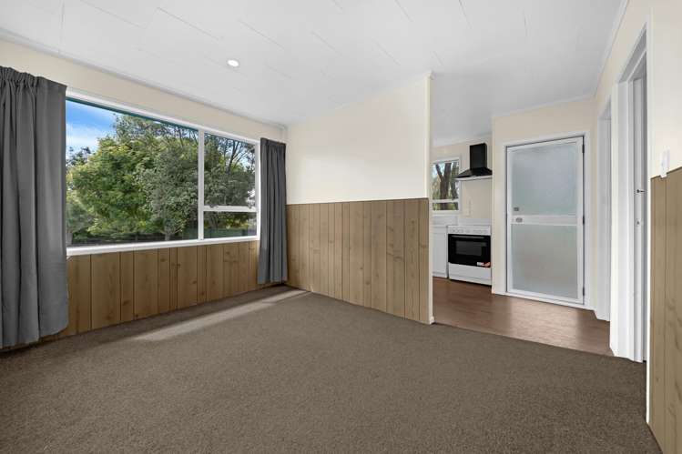 20 Kowhai Street Tuakau_3